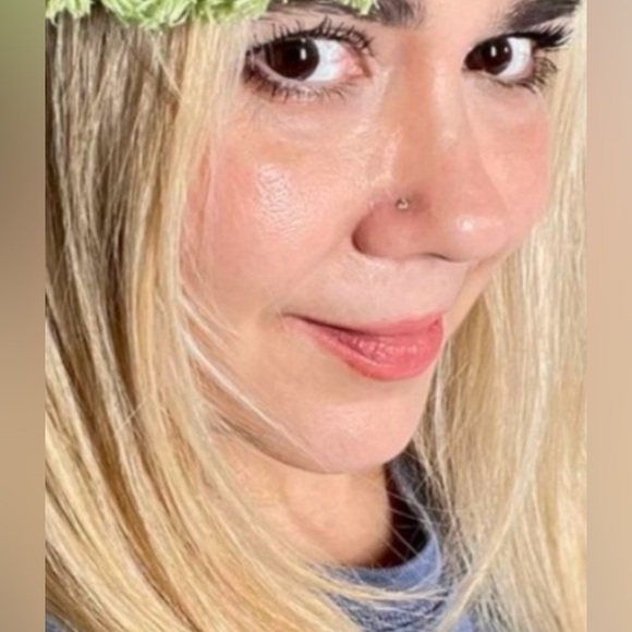 monicarocio
